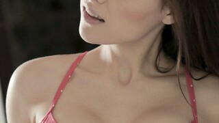 ดู Macy's Double Blowjob Delight - หนังโป๊ฟรี HD บน FREE-FULL-PORN.COM