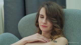 Unicorn's Masturbation - หนังโป๊ฟรีใน 4K FREE-FULL-PORN.COM