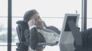Hidden Truths and Hot Sex - безкоштовне порно у 4K FREE-FULL-PORN.COM