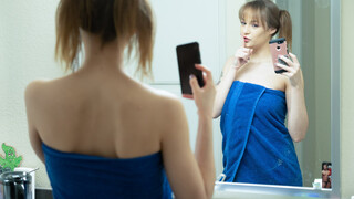 Xem Point of View Pranks with Wrex and Rebecca - phim sex HD miễn phí trên FREE-FULL-PORN.COM