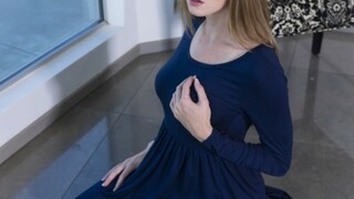 Watch Athletic and Depraved: Ashley Lane - free HD porn on FREE-FULL-PORN.COM