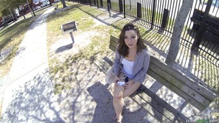 Watch Money Hungry Teen Fucked And Fired Hardcore - free HD porn on FREE-FULL-PORN.COM