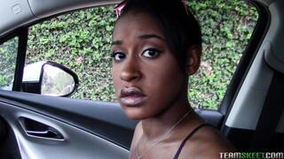 Naughty Deal - Teen Jazzy Fucks Hard for Money - porno gratuito in 4K FREE-FULL-PORN.COM