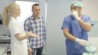 European Oral Encounter - porno gratuito in 4K FREE-FULL-PORN.COM