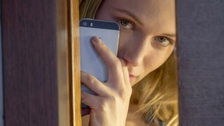 Schau  Lesbian Fun with Dildo and Phone - kostenlose HD Pornos auf FREE-FULL-PORN.COM