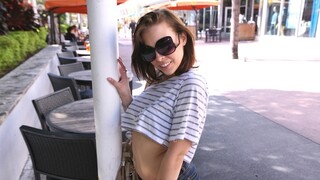 Public Porn - Krystal Banks Gets Nailed POV - pornô grátis em 4K FREE-FULL-PORN.COM