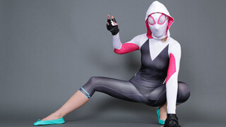 Hot Teen in Superhero Costume Fucked Rough - free porn in 4K FREE-FULL-PORN.COM