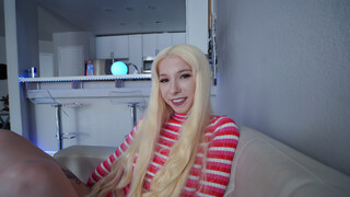 Watch No Limits - Stepdad Fucks Kenzie Reeves Rough And Hard - free HD porn on FREE-FULL-PORN.COM