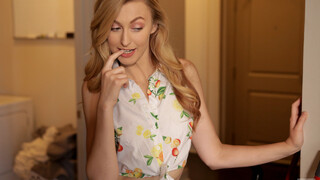Guarda Lucas Frost Fucks Blonde Alexa Grace Deep & Hard - porno HD gratuito su FREE-FULL-PORN.COM