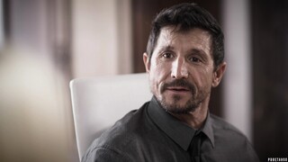 Watch Daddy’s Interview Ends With Cumshot On Carolina Sweets’ Pretty Face - free HD porn on FREE-FULL-PORN.COM