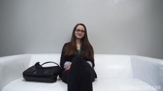 Martina's Seductive Anal Casting in Europe - free porn in 4K FREE-FULL-PORN.COM