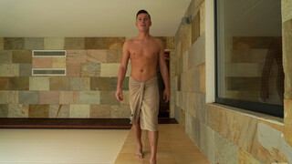 Schau Nick Ross Dominates Short-Haired Blonde Marilyn - kostenlose HD Pornos auf FREE-FULL-PORN.COM