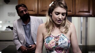 观看 Giselle Palmer’s Beautiful Ass Pounded in Taboo Stepfamily Sex - 免费高清色情内容在 FREE-FULL-PORN.COM