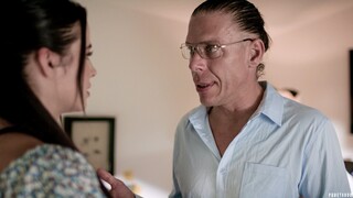 Mick Blue Rims & Pounds Tight Young Pussy Rough 보기 - FREE-FULL-PORN.COM에서 무료 HD 포르노
