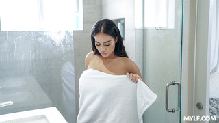 Victoria June And Nade Nasty Hot Cheating Scene - free porn in 4K FREE-FULL-PORN.COM
