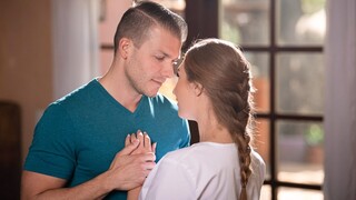 Assista Big Tits Redhead Skylar Snow Fucks Client on Massage Table - pornô HD grátis no FREE-FULL-PORN.COM
