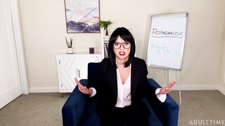 Watch Allie Awesome Fingering Her Wet Pussy in Lingerie - free HD porn on FREE-FULL-PORN.COM