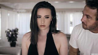 Urmărește Taboo stepsister Casey Calvert swallows brother's cum - porno HD gratuit pe FREE-FULL-PORN.COM