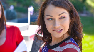 Family Lust - 4th of July Step Sex - free porn in 4K FREE-FULL-PORN.COM