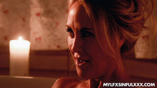 Watch Jay Snakes and Brandi Love Soapy Fuck - free HD porn on FREE-FULL-PORN.COM