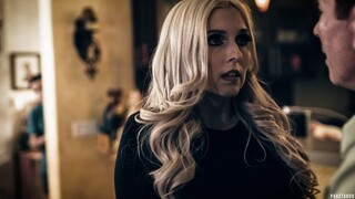 Schau Stepmom Cheats With Stepson - Big Tits Christie Stevens Gets Destroyed - kostenlose HD Pornos auf FREE-FULL-PORN.COM