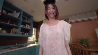 Regardez Hot Asian Narumi Ayase Handjob - Cosplay XXX - porno HD gratuit sur FREE-FULL-PORN.COM