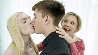 Oglądaj Dee Williams Shows Young Jenna Noellet How to Please a Woman - darmowe porno HD na FREE-FULL-PORN.COM