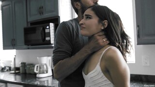 Watch Emily Willis Shamed and Creampied by Stepdad - free HD porn on FREE-FULL-PORN.COM