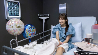 MILF Lexi Luna Feeling So Damn Good 보기 - FREE-FULL-PORN.COM에서 무료 HD 포르노