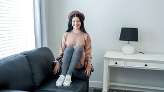 Lily Thot Teases - Come Find Me, I'm Waiting - free porn in 4K FREE-FULL-PORN.COM