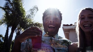 Tonton Teen Paige Owens First Time Pussy Licking & Cumshot - pornografi HD percuma di FREE-FULL-PORN.COM