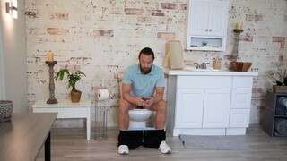 Stepsister Laney Grey Gets Pounded by Brad Newman - free porn in 4K FREE-FULL-PORN.COM
