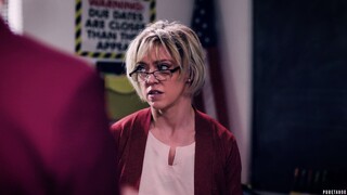 Big Cock Gangbang for Dee Williams - Blonde MILF Takes It All - kostenlose Pornos in 4K FREE-FULL-PORN.COM