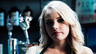 Schau Blonde Teen Deepthroat & Pussy Licking - Dixie Lynn Goes Wild with Tyler Nixon - kostenlose HD Pornos auf FREE-FULL-PORN.COM