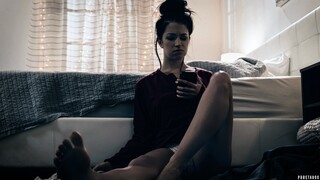 Schau Hot Stepfamily Sex - Alex Coal Deep Throats & Gets Creampied by Isiah - kostenlose HD Pornos auf FREE-FULL-PORN.COM