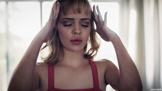 Guarda Teen Redhead Takes Massive Facial After Intense Pussy Licking - porno HD gratuito su FREE-FULL-PORN.COM
