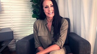 Assista Lesbian Face Sitting & Pussy Licking - Tiger King Spoof Sex - pornô HD grátis no FREE-FULL-PORN.COM