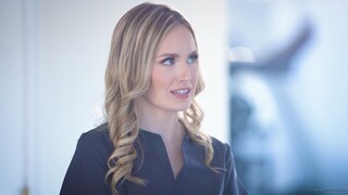Watch Pussy to Mouth Then Blowjob with Scarlett Sage - free HD porn on FREE-FULL-PORN.COM
