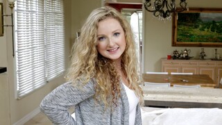 Petite Teen Snatch Gets Stretched Rough - kostenlose Pornos in 4K FREE-FULL-PORN.COM