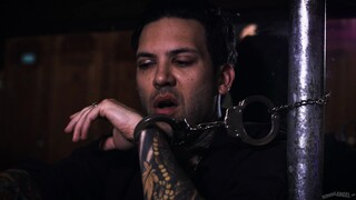 Assista Joanna Angel as Succubus - Rough Anal & DP Scene - pornô HD grátis no FREE-FULL-PORN.COM