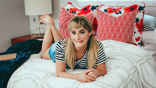 Watch Petite Babe Anna Mae Loves IT Cock - free HD porn on FREE-FULL-PORN.COM
