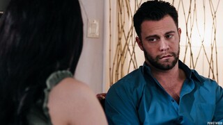 Oglądaj Family Taboo - Alex Coal Gets Pussy Licked & Fucked - darmowe porno HD na FREE-FULL-PORN.COM