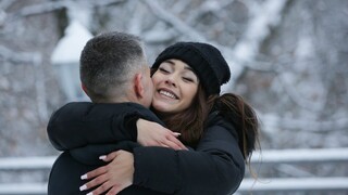 Watch Ginebra Bellucci's First Year - Blowjob and Pussy Licking - free HD porn on FREE-FULL-PORN.COM