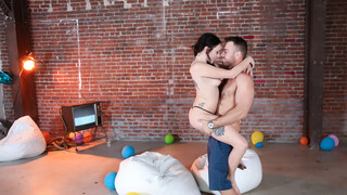 Megan Sage Moans I Love You, I Hate You While Getting Fucked - kostenlose Pornos in 4K FREE-FULL-PORN.COM