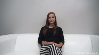 Schau Martina European Casting Adventure - kostenlose HD Pornos auf FREE-FULL-PORN.COM