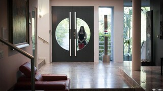Oglądaj Keira Croft Betrays Husband With Big Cock - Hardcore Sex - darmowe porno HD na FREE-FULL-PORN.COM