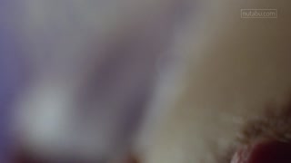 Schau Chrissy Fox: One Sensual Experience - kostenlose HD Pornos auf FREE-FULL-PORN.COM