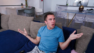 Schau Bathtime Creeper - Amateur Big Tits Blonde Takes Rough Doggystyle - kostenlose HD Pornos auf FREE-FULL-PORN.COM