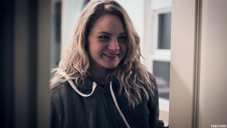 Schau Lisey Sweet's Hairy Pussy Gets Licked Before Hardcore Sex - kostenlose HD Pornos auf FREE-FULL-PORN.COM