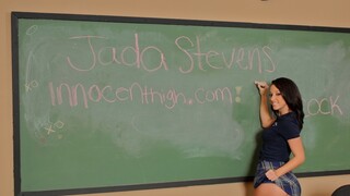 Schoolgirl Jada gets filled by TJ's wood 보기 - FREE-FULL-PORN.COM에서 무료 HD 포르노